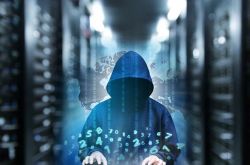 【3分钟科普下】宜宾企业管理咨询有限公司_哔哩哔哩